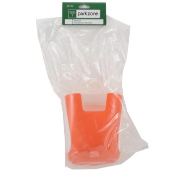 PARKZONE EXTRA 300 PAINTED COWL PKZ5126